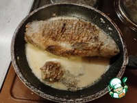 ����� ������� � ������� �� ��������� �����������