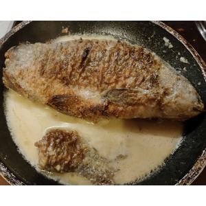 ����� ������� � ������� �� ���������