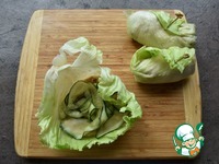 ������ � �������� � ������ ������� �����������