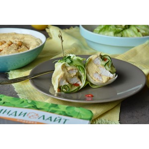 ������ � �������� � ������ �������