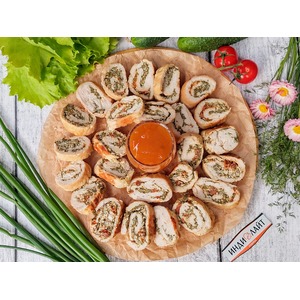 �������� �� ������� � �������