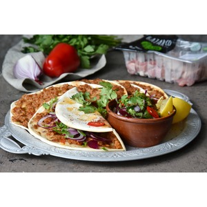 ��������� ����� �������