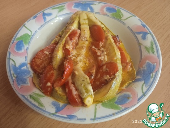 ���� �� �������� � �������.