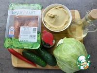 ������ � �������� � ������ ������� �����������