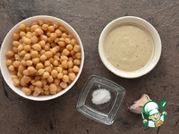 ������ � �������� � ������ ������� �����������