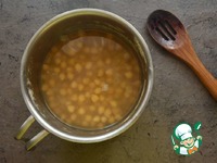 ������ � �������� � ������ ������� �����������