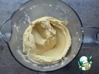 ������ � �������� � ������ ������� �����������