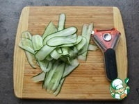 ������ � �������� � ������ ������� �����������