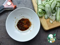 ������ � �������� � ������ ������� �����������