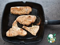 ������ � �������� � ������ ������� �����������