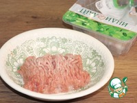 ������� �� ����� ������� ��� ������ �����������