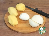 ������� �� ����� ������� ��� ������ �����������