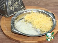 ������� �� ����� ������� ��� ������ �����������