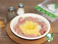 ������� �� ����� ������� ��� ������ �����������