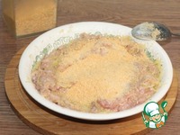 ������� �� ����� ������� ��� ������ �����������