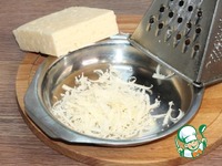 ������� �� ����� ������� ��� ������ �����������