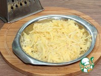 ������� �� ����� ������� ��� ������ �����������