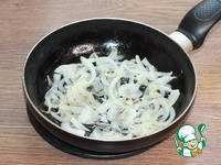 ������� �� ����� ������� ��� ������ �����������