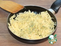 ������� �� ����� ������� ��� ������ �����������