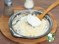 ������� �� ����� ������� ��� ������ �����������