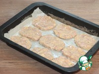 ������� �� ����� ������� ��� ������ �����������