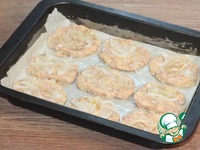 ������� �� ����� ������� ��� ������ �����������