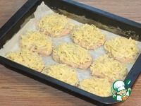 ������� �� ����� ������� ��� ������ �����������