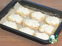 ������� �� ����� ������� ��� ������ �����������