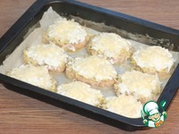 ������� �� ����� ������� ��� ������ �����������