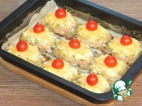 ������� �� ����� ������� ��� ������ �����������