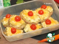 ������� �� ����� ������� ��� ������ �����������