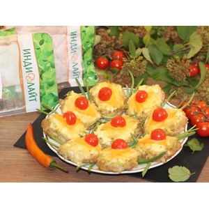 ������� �� ����� ������� ��� ������