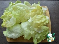 ������ � �������� � ������ ������� �����������