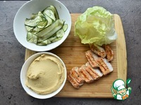 ������ � �������� � ������ ������� �����������