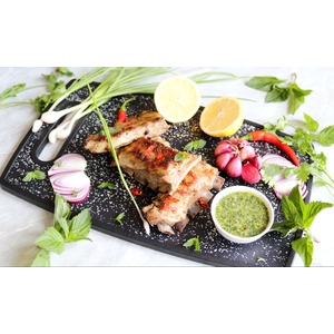 ������� ������� � ���������� � ������ ������