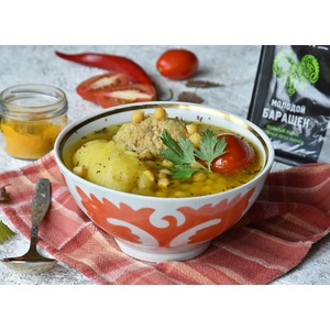 ����� ������