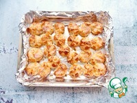 ����������� �����������