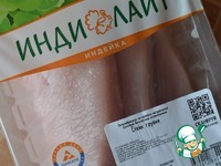 ����� �� ������� � ����������� �����������