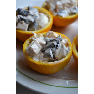 ����� �� ������� � �����������