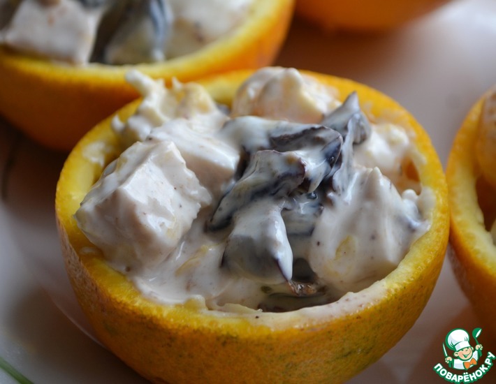 ������: ����� �� ������� � �����������