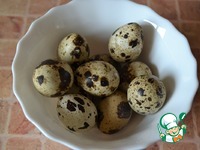 ����� �� ������� � ����������� �����������