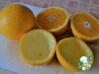 ����� �� ������� � ����������� �����������