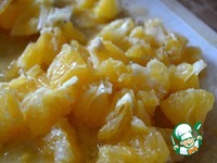 ����� �� ������� � ����������� �����������