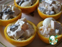 ����� �� ������� � ����������� �����������