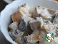 ����� �� ������� � ����������� �����������