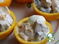 ����� �� ������� � ����������� �����������