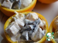 ����� �� ������� � ����������� �����������