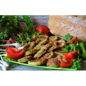 ���������� ������ � ������