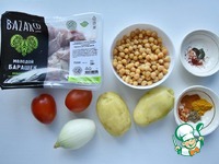 ����� ������ �����������