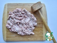 ����� ������ �����������